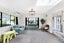 1/12 Shepherds Road, Papakura, Auckland - Carousel 10