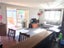 282 Keyes Road, New Brighton, Christchurch - Carousel 11