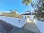 1/1 Takutai Avenue, Bucklands Beach, Auckland - Carousel 1