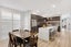 88 Bomb Point Drive, Hobsonville, Auckland - Carousel 5