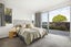 17A Waitemata Road, Hauraki, Auckland - Carousel 11