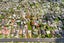 4192 Great North Road, Glendene, Auckland - Carousel 14