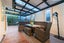 1/251 Balmoral Road, Sandringham, Auckland - Carousel 22