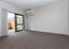 9/18 Hunter Street, Hamilton Lake, Hamilton - Carousel 10