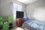 89 Fox Street, Hamilton East, Hamilton - Carousel 5