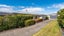 7 Bicknor Street, Templeton, Christchurch - Carousel 1