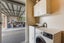 83 Fergusson Street, Stoke, Nelson - Carousel 18