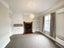 40 Arnold Street, Sumner, Christchurch - Carousel 5