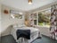 28 Larsens Road, Halswell, Christchurch - Carousel 11