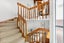 1/4 Fairbanks Place, Glendene, Auckland - Carousel 7