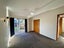1/431 Kamo Road, Kamo, Whangarei - Carousel 4