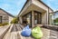 18 Kahu Close, Kaiteriteri, Motueka - Carousel 25
