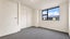 5/37 Sladden Street, Naenae, Lower Hutt - Carousel 10