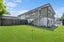 2/14 Higgs Road, Mount Wellington, Auckland - Carousel 14