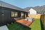 13 Friesian Close, Jacks Point, Queenstown - Carousel 13