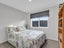 57 Roy Hilton Drive, Flagstaff, Hamilton - Carousel 34
