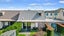 3/58 Manuroa Road, Takanini, Auckland - Carousel 3