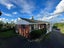 1/231 St Johns Road, Meadowbank, Auckland - Carousel 10