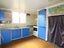 24 Adderley Street, Westport, Westport - Carousel 6