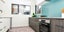 1/47 Braid Road, St Andrews, Hamilton - Carousel 9