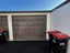 237 Marine Parade, Napier South, Napier - Carousel 14