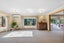 102 Tricketts Road, Christchurch - Carousel 11