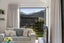 2 Kotuku Lane, Jacks Point, Queenstown-Lakes, Otago - Carousel 4