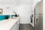 3/14 Marau Crescent, Mission Bay, Auckland - Carousel 9