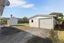 46A Hutton Street, Otahuhu, Auckland - Carousel 20