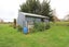 2044 Winton Lorneville Highway, Makarewa - Carousel 39