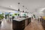 201 Oakwood Lane, Witherlea, Blenheim - Carousel 10