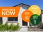 5/26 Pah Road, Papatoetoe, Auckland - Carousel 1
