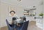 34A Chalmers Street, Avondale, Auckland - Carousel 7