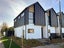 31A Purchas Street, St Albans, Christchurch - Carousel 1
