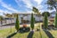 65 Ridge Road, Howick, Auckland - Carousel 2