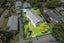 23 Takanini School Road, Takanini, Auckland - Carousel 20