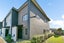 23/9 Surrey Street, Tawa, Wellington - Carousel 1