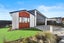 28 Ogilvie Avenue, Chartwell, Hamilton - Carousel 28