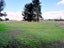 32 Station Road, Makotuku, Dannevirke - Carousel 13