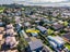 2/38 Tawa Road, Onehunga, Auckland - Carousel 9