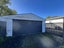 33 Rogers Street, Sydenham, Christchurch - Carousel 19