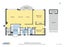 3B/524 Remuera Road, Remuera, Auckland - Carousel 23