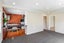 33 Martin Road, Paraparaumu Beach, Paraparaumu - Carousel 8