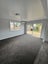 510 Pioneer Highway, Highbury, Palmerston North - Carousel 7