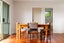 2352 River Road, Horsham Downs, Hamilton - Carousel 10