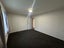 1011 Paerata Road, Paerata, Pukekohe - Carousel 9