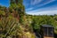10 Quebec Road, Washington Valley, Nelson - Carousel 8