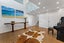 96B Kurahaupo Street, Orakei, Auckland - Carousel 9