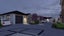 4/35 North Ridge Drive, Rototuna North, Hamilton - Carousel 17