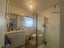 112 Second View Avenue, Beachlands, Auckland - Carousel 10